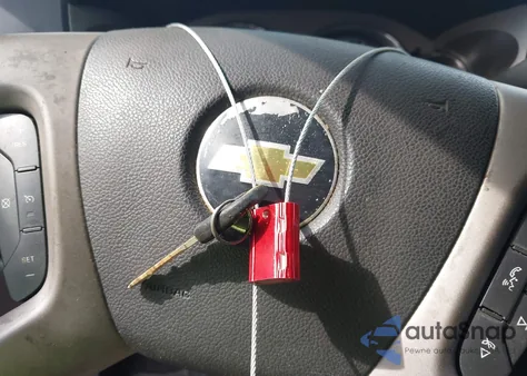 2011 Chevrolet Silverado 1500 Lt из США, поврежденный, VIN 3GCPCSE07BG270027